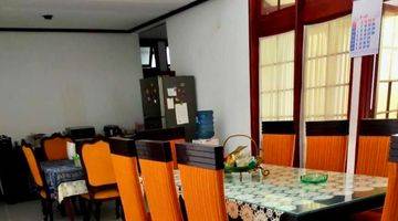 Gambar 5 [] Rumah Siap Huni Villa Cinere Mas  Posisi hook