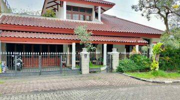 Gambar 1 [] Rumah Siap Huni Villa Cinere Mas  Posisi hook