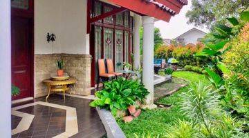 Gambar 4 [] Rumah Siap Huni Villa Cinere Mas  Posisi hook