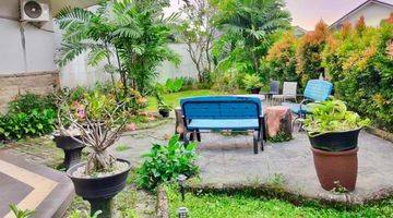 Gambar 5 [] Rumah Siap Huni Villa Cinere Mas  Posisi hook