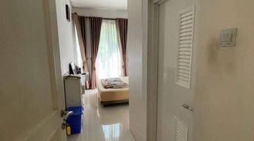 Gambar 2 Dijual Turun Harga Rumah 2 Lt di Griya Loka Sektor 1.5 Ext, Dv