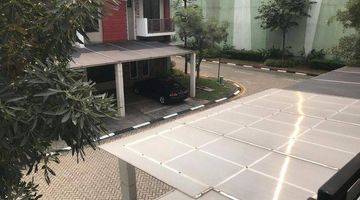 Gambar 3 Dijual Rumah Green Lake Cluster Asia, Jakarta Barat