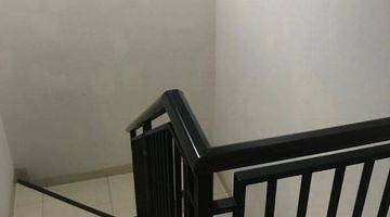 Gambar 4 Dijual Rumah Green Lake Cluster Asia, Jakarta Barat