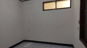 Gambar 4 UNIT Sewa  RUMAH  BISA UNTUK KANTOR Mainroad