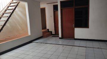 Gambar 5 UNIT Sewa  RUMAH  BISA UNTUK KANTOR Mainroad