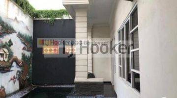 Gambar 5 Dijual Rumah di Taman Modern jakarta timur