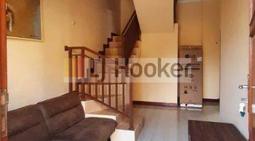 Gambar 1 3 Bedrooms Cozy House At Jalan Gatot Subroto Denpasar