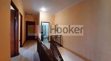 Gambar 3 3 Bedrooms Cozy House At Jalan Gatot Subroto Denpasar