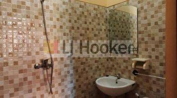 Gambar 5 3 Bedrooms Cozy House At Jalan Gatot Subroto Denpasar