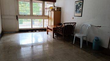 Gambar 1 Rumah Lama  Di Rancabentang hitung tanah 25jt/M²