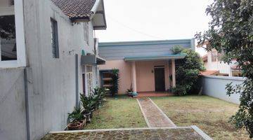 Gambar 1 Rumah Sarijadi