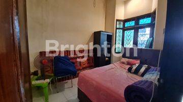 Gambar 5 RUMAH DEKAT KAMPUS WM DI SURABAYA TIMUR