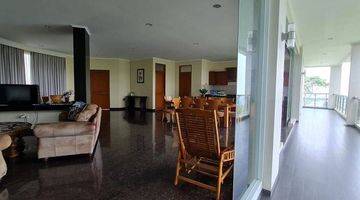 Gambar 2 Rumah Bagus Dago Pakar Resort Golf View 180