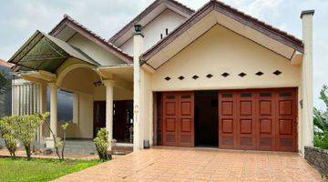 Gambar 1 Rumah cantik RDP