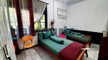 Gambar 4 Jual Rumah Terawat 2 Lantai di Bandung, Jawa Barat, B M