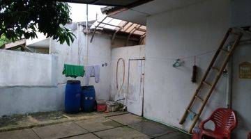 Gambar 1 Rumah Dian Permai