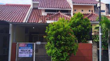 Gambar 1 KAN RUMAH MINIMALIS PURIMAS