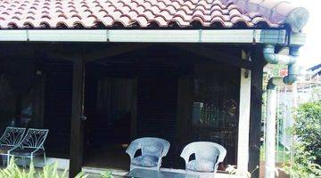 Gambar 4 Rumah Bagus Di Witana Harja Country Pamulang Tangerang Selatan