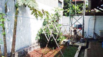 Gambar 4 Rumah Bagus Di Witana Harja Country Pamulang Tangerang Selatan