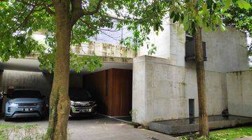 Gambar 5 Dijual Luxury Twin House, premium cluster at Green Candi Residence, Semarang