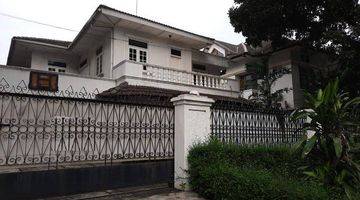 Gambar 1 Dijual Rumah Bagus Daerah Pondok Indah Jakarta Selatan