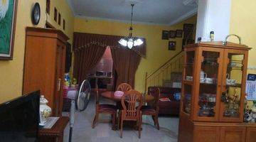 Gambar 3 Dijual Rumah Daerah Villa Pamulang Tangerang Selatan