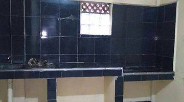 Gambar 3 Rumah 2 Lantai Bagus Unfurnished SHM di Cileunyi Wetan, Bandung