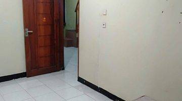 Gambar 5 Rumah 2 Lantai Bagus Unfurnished SHM di Cileunyi Wetan, Bandung