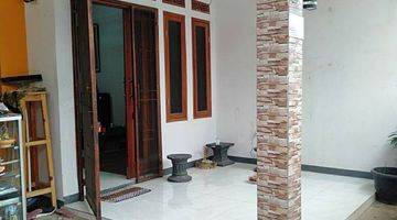 Gambar 5 Rumah Bagus Unfurnished SHM di Rancamulya, Bandung Selatan, Bandung