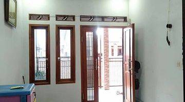 Gambar 1 Rumah Bagus Unfurnished SHM di Rancamulya, Bandung Selatan, Bandung