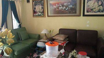 Gambar 1 Rumah Bagus Unfurnished SHM di Gunung Batu , Bandung