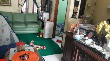 Gambar 3 Rumah Bagus Unfurnished SHM di Gunung Batu , Bandung