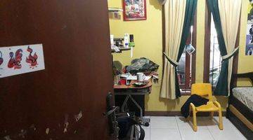 Gambar 4 Rumah Bagus Unfurnished SHM di Gunung Batu , Bandung