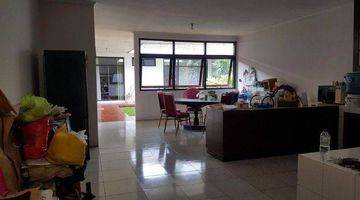 Gambar 3 Rumah Bagus Semi Furnished SHM di Cipaganti, Bandung