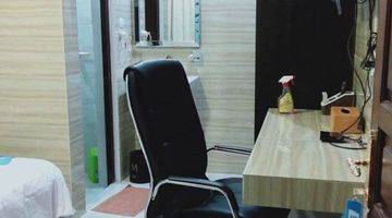 Gambar 5 Rumah 2 Lantai Bagus Semi Furnished HGB di Buah Batu, Bandung