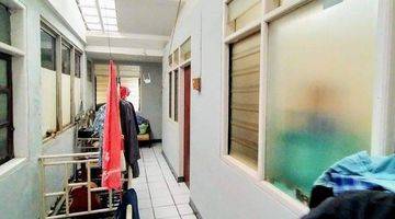 Gambar 4 Rumah 2 Lantai Bagus Unfurnished SHM di Ancol Timur, Bandung