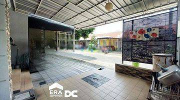 Gambar 5 Rumah Cluster Semi Furnished Dekat Bandara A Yani Tugu Semarang