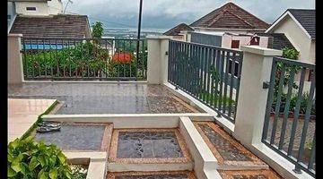 Gambar 3 Jual Rumah Shm Sudah Renovasi Di Perum Griya Lestari