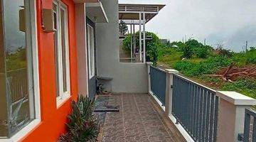 Gambar 4 Jual Rumah Shm Sudah Renovasi Di Perum Griya Lestari