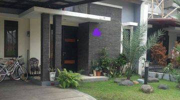 Gambar 1 JUAL RUMAH MINIMALIS SIAP HUNI GRAND SHARON BANDUNG TIMUR