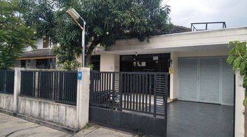 Gambar 1 JUAL RUMAH TERAWAT BATU INDAH BATUNUNGGAL KOTA BANDUNG , DEKAT AKSES TOL