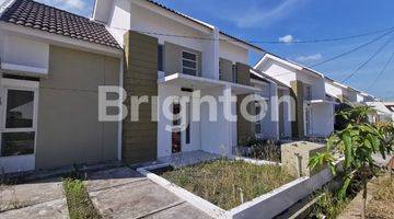 Gambar 1 RUMAH READY SURYA BREEZE  MURAH KARENA BUTUH UANG