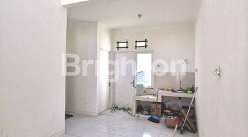 Gambar 3 RUMAH READY SURYA BREEZE  MURAH KARENA BUTUH UANG