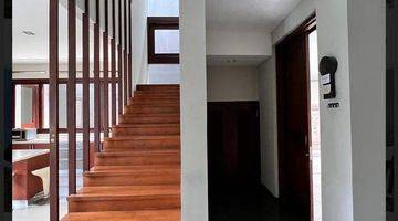 Gambar 2 Dijual Rumah Minimalis Batununggal Mainroad 