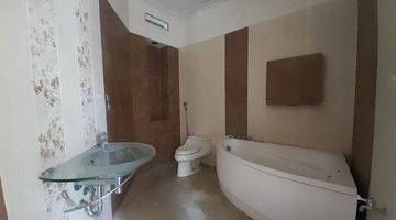 Gambar 1 Dijual HITUNG TANAH Rumah Setra Duta Dago MAIN ROAD   Lt  675 M2