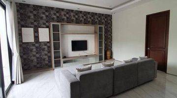 Gambar 3 Dijual Rumah di Montana Candi Golf Semarang