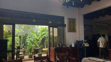 Gambar 3 Dijual Rumah di Gombel Permai Banyumanik Semarang