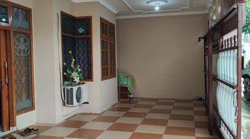 Gambar 3 Dijual Rumah Full Furnished 1.5 Lantai Daerah Villa Aster Srondol Asri Banyumanik