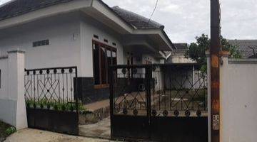 Gambar 1 Di  Rumah Siap Huni Di Cimahi Tengah