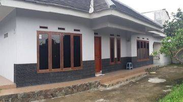 Gambar 2 Di  Rumah Siap Huni Di Cimahi Tengah